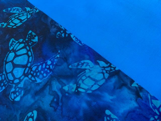 Nautical – Toohottohandlecozies
