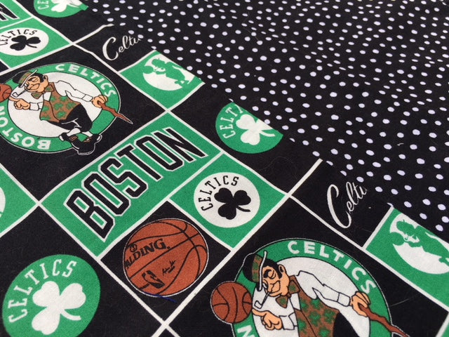 Celtics - Limited Availability